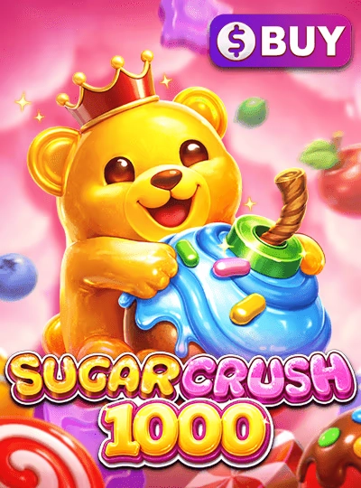 cku9 cku9