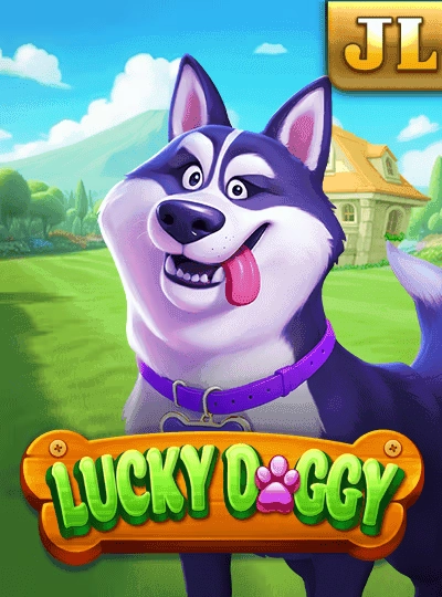 cku9 cku9