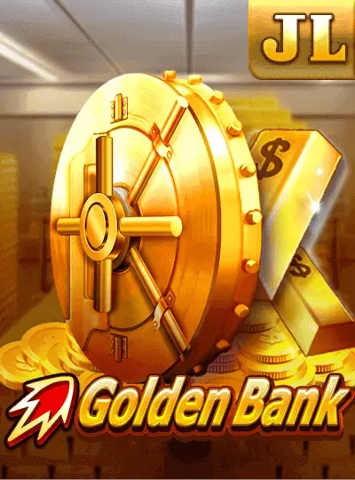 cku9 cku9