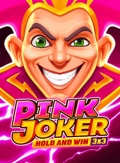 cku9 cku9