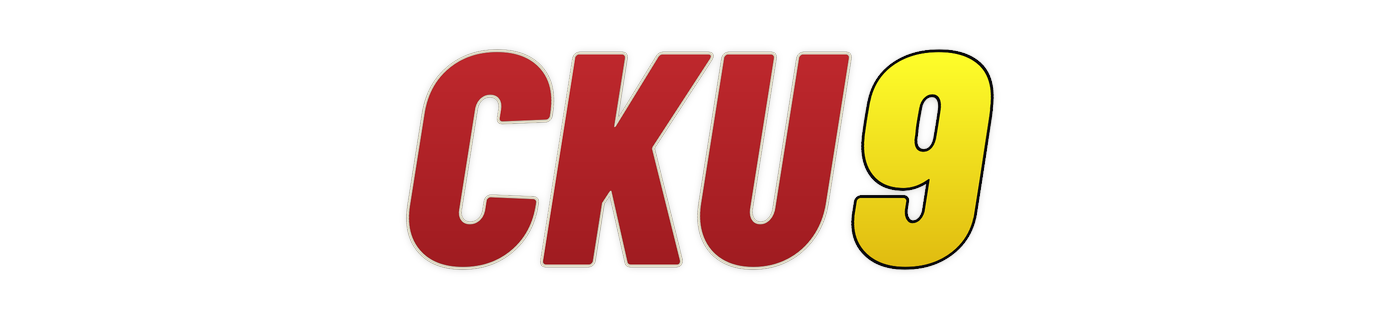 cku9